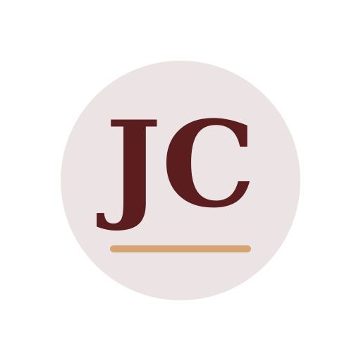 Jaime Chimney Services logo